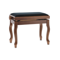 SCAUN DE PIAN DELUXE GEWA 130370 MARO MAT