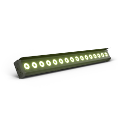 Cameo ROOT BAR 6 16 x 12 W RGBAW + UV-LED 