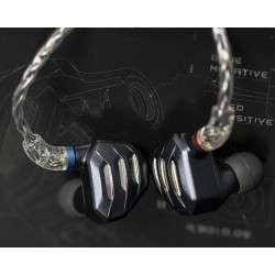 FIIO FH7S