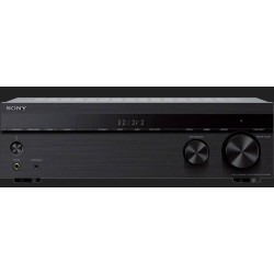 RECEIVER SONY STR-DH590
