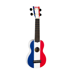 UKULELE SOPRAN MAHALO FRANCE