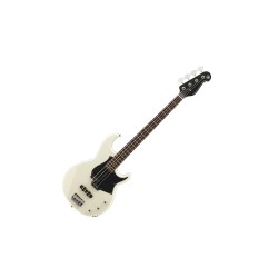 YAMAHA CHITARA BASS BROADBASS 234 VINTAGE WHITE