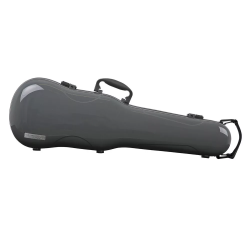 CUTIE VIOARA 4/4 GEWA AIR 1.7 GLOSS GRAY