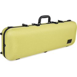CUTIE VIOARA 4/4 GEWA BIO 309133 LIME