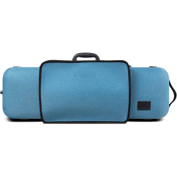 CUTIE VIOARA 4/4 GEWA BIO 309130 BLUE