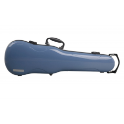 CUTIE VIOARA 4/4 GEWA AIR 1.7 BLUE