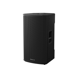BOXA ACTIVA PIONEER XPRS152