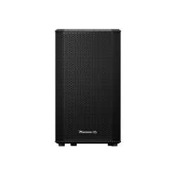 BOXA ACTIVA PIONEER XPRS102 10"