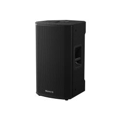 BOXA ACTIVA PIONEER XPRS122 12"