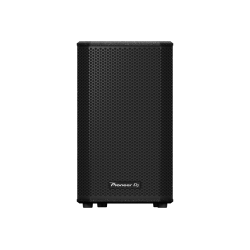 BOXA ACTIVA PIONEER XPRS82