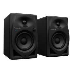 BOXA MONITORIZARE PIONEER DM-40D-BT