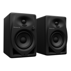 BOXA MONITORIZARE PIONEER DM-40D
