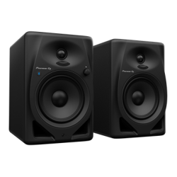 BOXA MONITORIZARE PIONEER DM-50D-BT