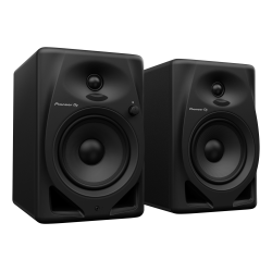 BOXA MONITORIZARE PIONEER DM-50D