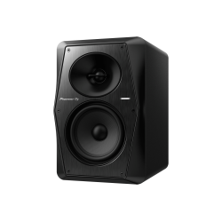 BOXA MONITORIZARE PIONEER VM-50