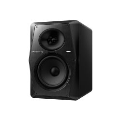 BOXA MONITORIZARE PIONEER VM-70 