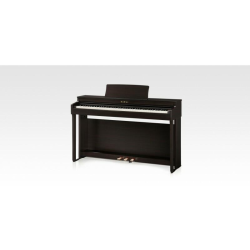 PIAN DIGITAL KAWAI CN-201B