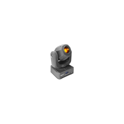 CAMEO NANOSPOT 300 MOVING HEAD 30W