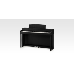 PIAN DIGITAL KAWAI CN-301B