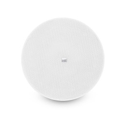 DIFUZOR in-wall LD SYSTEMS CFL 52 WHITE