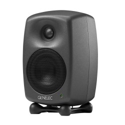 GENELEC MONITOR STUDIO 8020