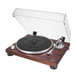 AUDIO-TECHNICA LPW50BTRW PICKUP