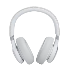 CASTI BLUETOOTH JBL LIVE 600 NC