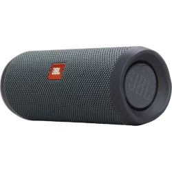 JBL FLIP 2 ESSENTIAL BLACK 