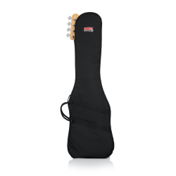 HUSA CHITARA BASS GATOR GBE BASS