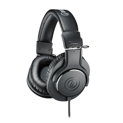 AUDIO-TECHNICA CASTI M20X 