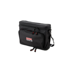 GEANTA  SISTEM WIRELESS GATOR GM-1W 