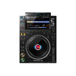 PIONEER DJ CDJ 3000