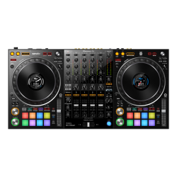 PIONEER DJ DDJ 1000 SRT