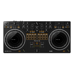 PIONEER DJ DDJ REV1