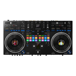 PIONEER DJ DDJ REV7