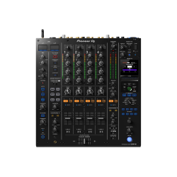 PIONEER DJ DJM A9 MIXER 4 CANALE