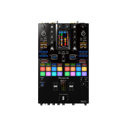 PIONEER DJ DJM S11