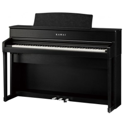PIAN DIGITAL KAWAI CA-701B