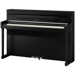 PIAN DIGITAL KAWAI CA-901B