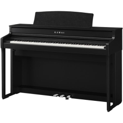 PIAN DIGITAL KAWAI CA-501B