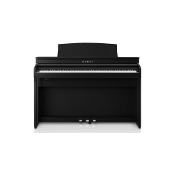PIAN DIGITAL KAWAI CA-401B