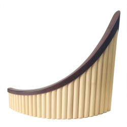 NAI ROMANESC 25 TUBURI HORA TENOR NUC