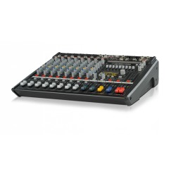 DYNACORD MIXER CMS 600-3 