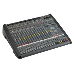 DYNACORD MIXER POWERMATE 1600-3