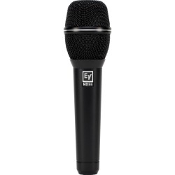 ELECTRO-VOICE ND86 MICROFON DINAMIC SUPERCARDIOID