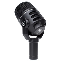 ELECTRO-VOICE ND46 MICROFON INSTRUMENT