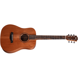 CHITARA ACUSTICA TAYLOR 3/4 MAHON BT2