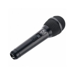 ELECTRO-VOICE ND76S MICROFON DINAMIC CARDIOID