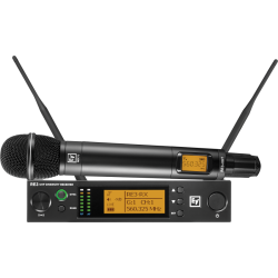 ELECTRO-VOICE RE3 ND76 WIRELESS PACK