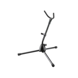GEWA STAND SAXOFON ALTO/TENOR BSX 762310
